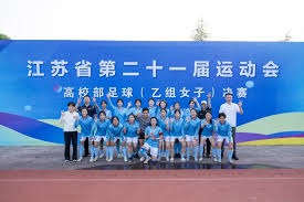 切尔西2026至2027赛季英超完整赛程解析