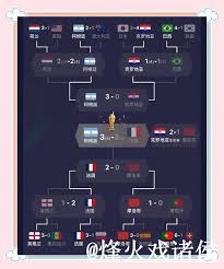 前国脚在英超的成长与收获