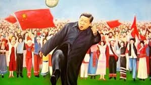 莱斯特城新任主帅接手降级危机挑战